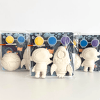 Space Paint Kit