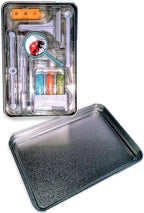 SmartLab Toys: Tiny Science!