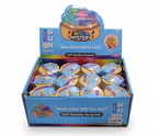 Mini Mystery Dumplings- 24ct