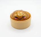 Mini Mystery Dumplings- 24ct