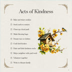Timeless Treasures A Grandparent / Grandchild Keepsake Album