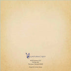 Timeless Treasures A Grandparent / Grandchild Keepsake Album