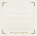 45 Journal Pages to document key memories together