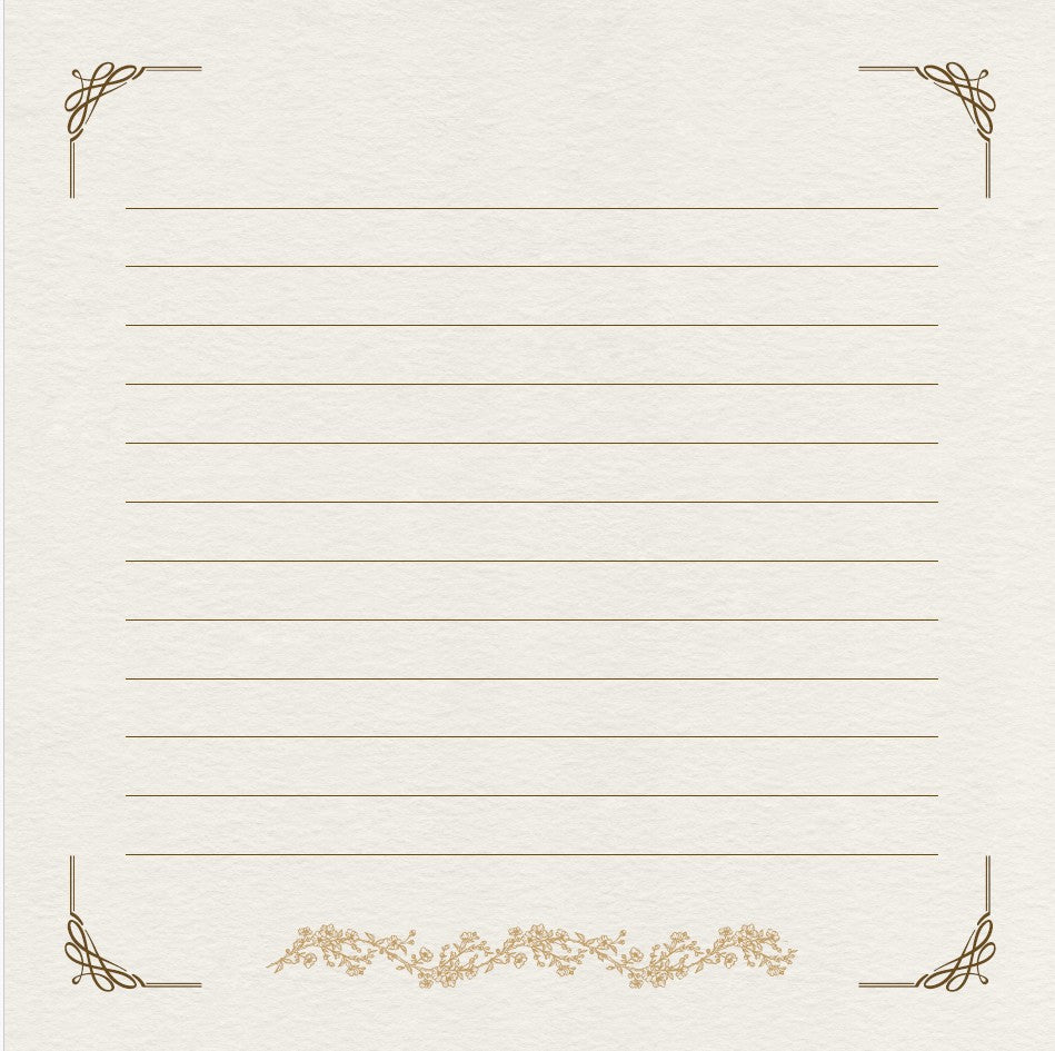 45 Journal Pages to document key memories together