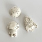 Space Paint Kit