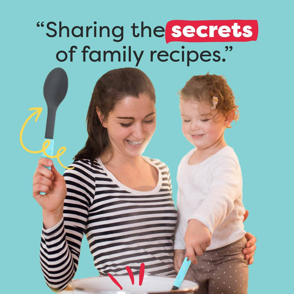 Kids Cooking Sets Real Utensils With Kitchen Tool Guide