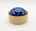 Mini Mystery Dumplings- 24ct